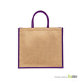 hessian-bag-with-purple-trim