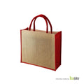 natural-jute-shopping-bag-red-trim-and-handles