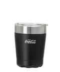 ecoduka-oyster-black-branded-insulated-stainless-steel-mug