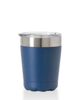 ecoduka-oyster-navy-blue-insulated-stainless-steel-mug