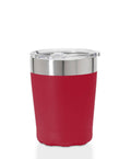 ecoduka-oyster-red-insulated-stainless-steel-mug