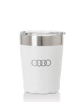 ecoduka-oyster-white-insulated-stainless-steel-mug