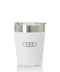 ecoduka-oyster-white-insulated-stainless-steel-mug