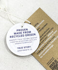 ecoduka-proven-recycled-aware-certified