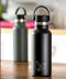     ecoduka-resuable-insulated-stainless-steel-water-bottle