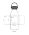    ecoduka-resuable-water-bottle-full-colour-branding