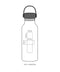     ecoduka-resuable-water-bottle-laser-engraving-branding