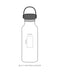     ecoduka-resuable-water-bottle-pad-print-branding