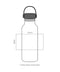    ecoduka-resuable-water-bottle-screen-print-branding