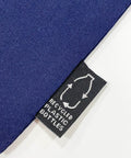 navy-recycled-plastic-bottles-woven-label