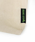 organic-tote-bag-sustainable-bag-supplier-ecoduka