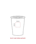    promotional-espresso-cup-stainless-steel-pad-print