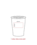 promotional-espresso-cup-stainless-steel-screen-print