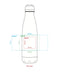 stainless-steel-reusable-bottle-custom-branded-full-colour-promotional