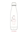 stainless-steel-reusable-bottle-custom-branded-laser-engraving-promotional