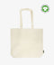 ecoduka-thyme-zippered-organic-cotton-bag