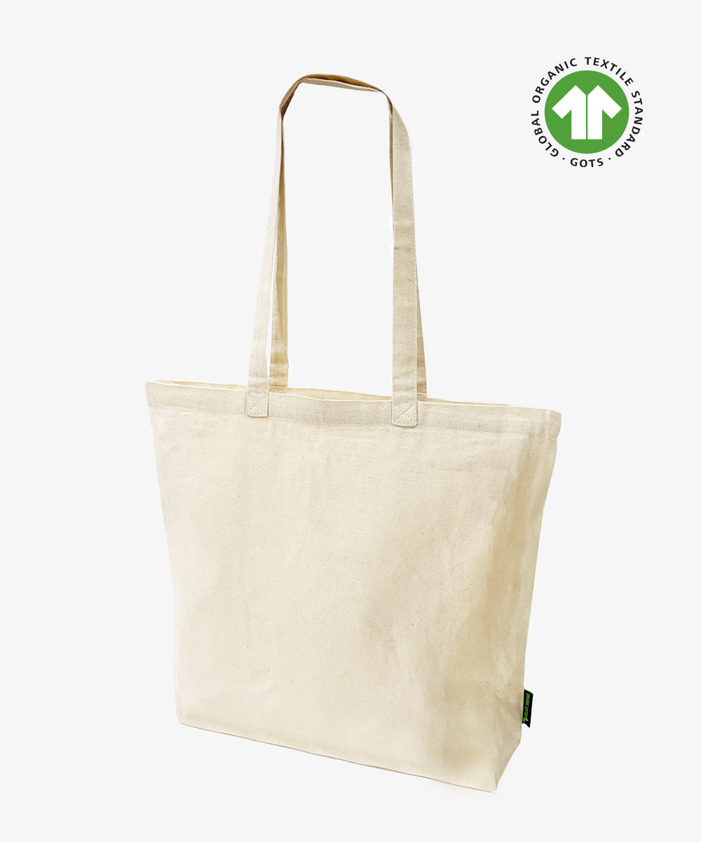 [YURT] PANIER CANVAS BAG ★すぐ品切れ★ 71qIpDhUFkL._UF350,350_QL80_.jpg
