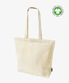 organic-zippered-canvas-tote-bag-ecoduka
